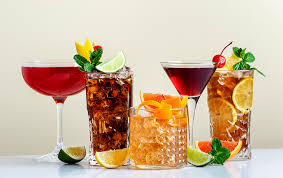 Beverage