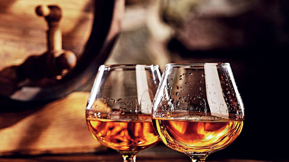 Cognac