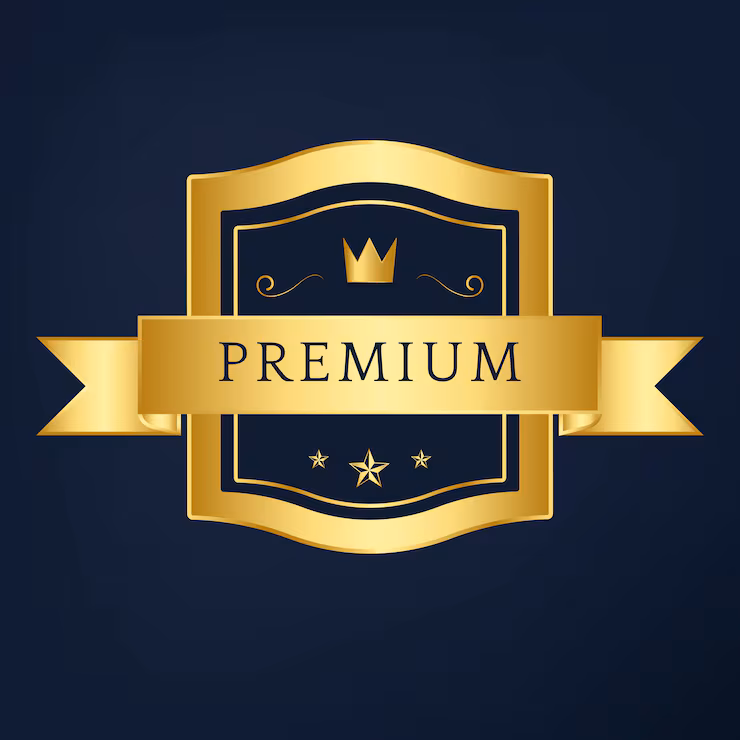 Premium