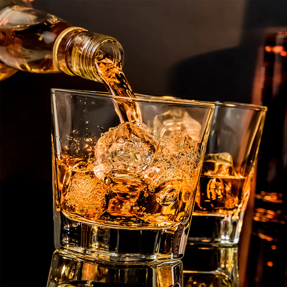 Rum