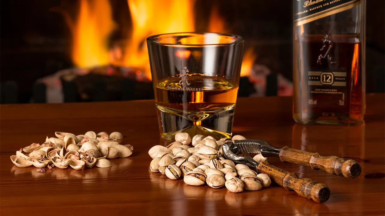 Whisky