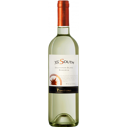 35 SOUTH ASSORTED 750ML