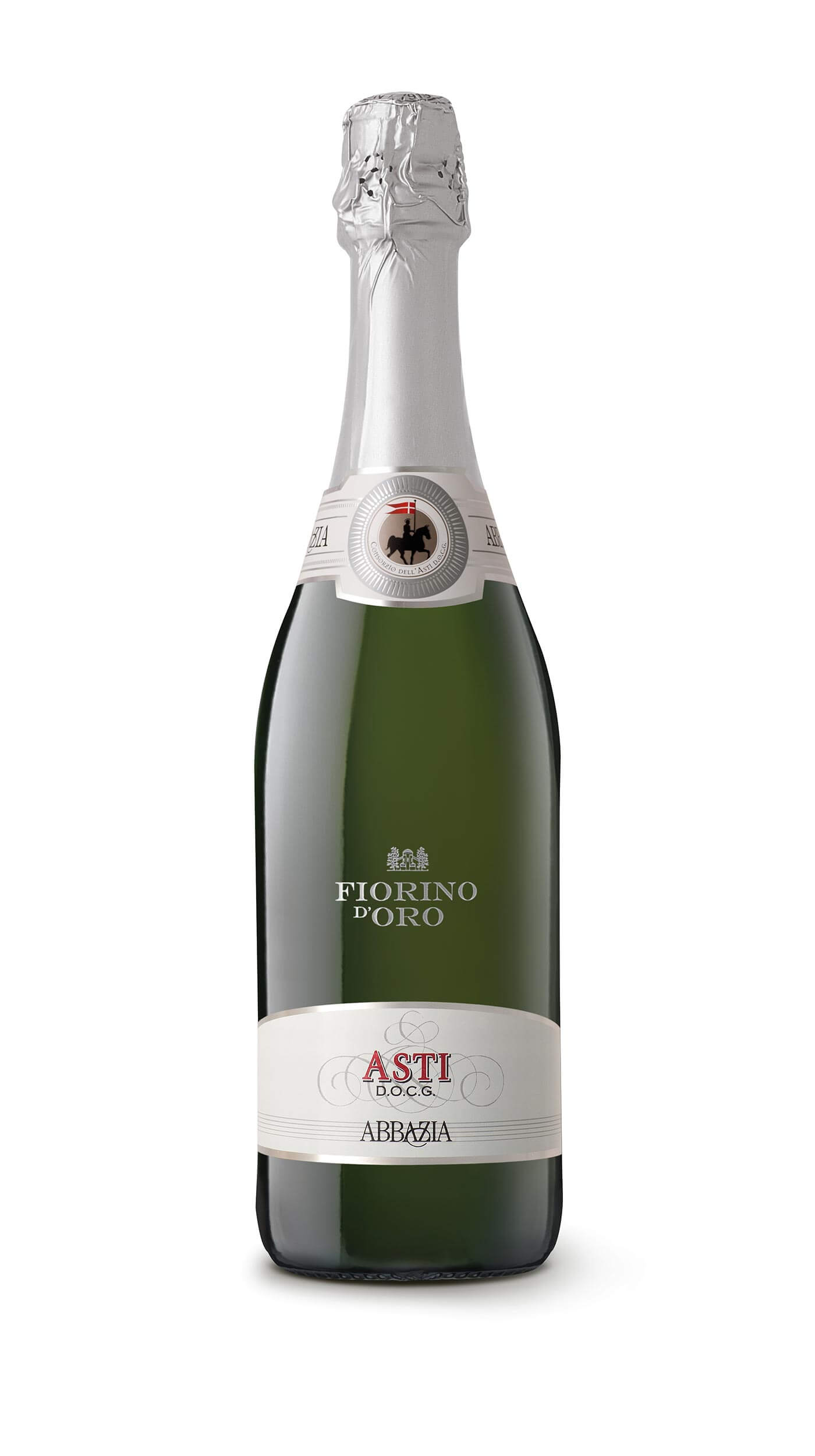 SPUMANTE FESTA RED 750ML