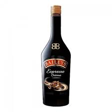 BAILEYS EXPRESSO CRÈME 1LTR
