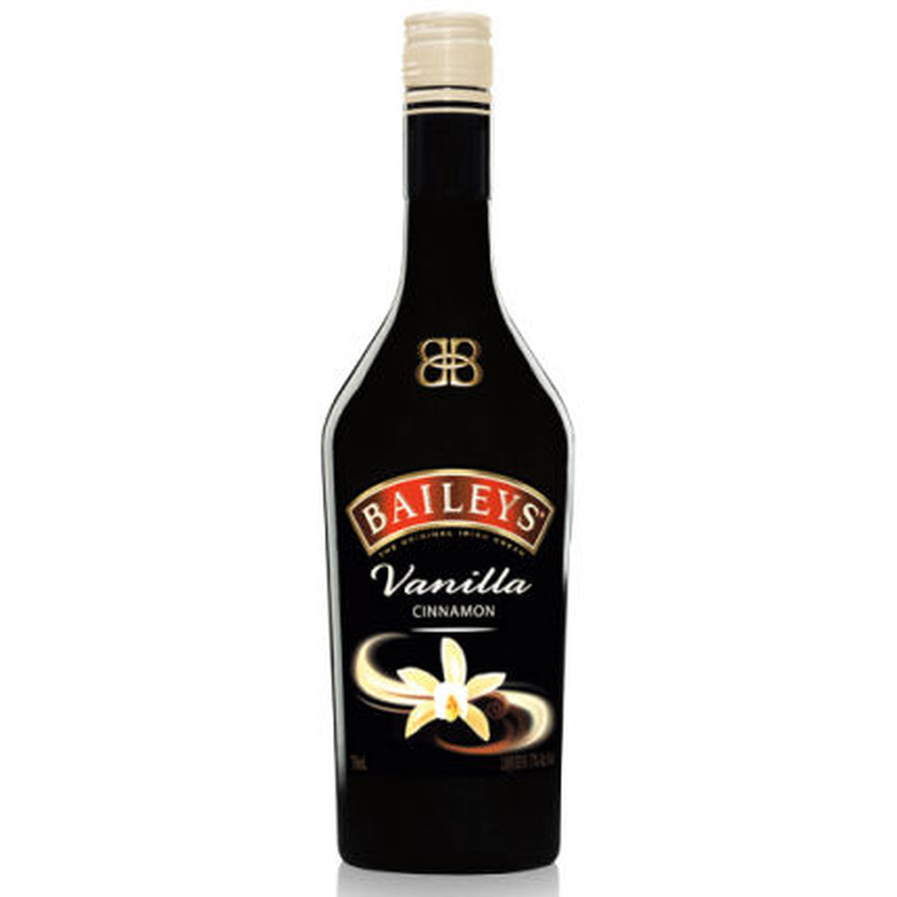 BAILEYS VANILLA 1LTR