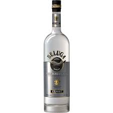 BELUGA NOBLE 1ltr
