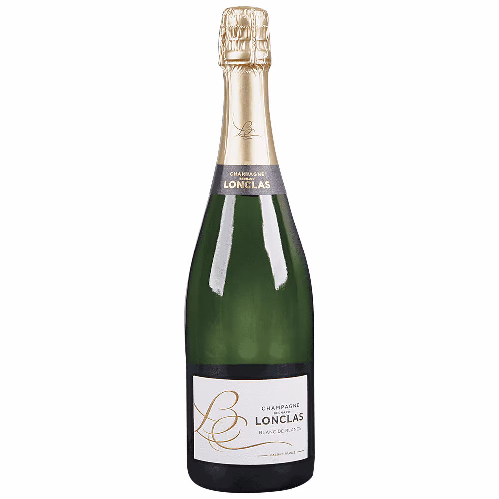BENARD LANCLAS BRUT 750ML
