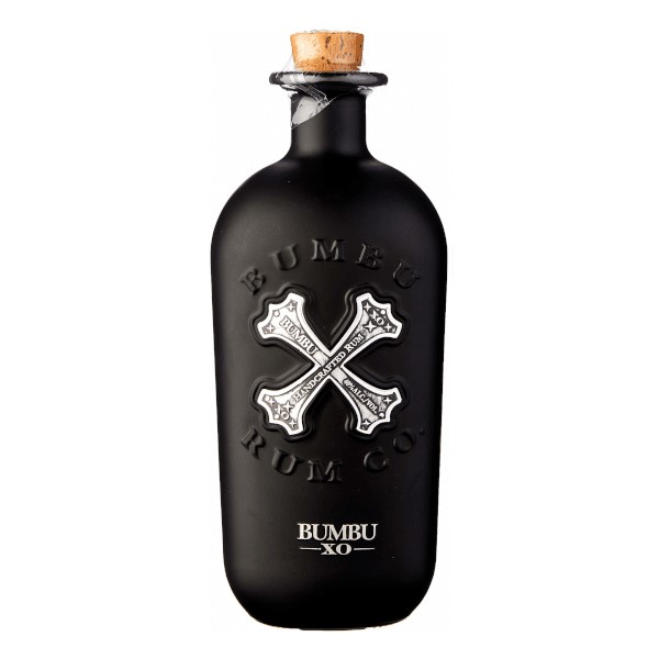 BUMBU XO 700ML
