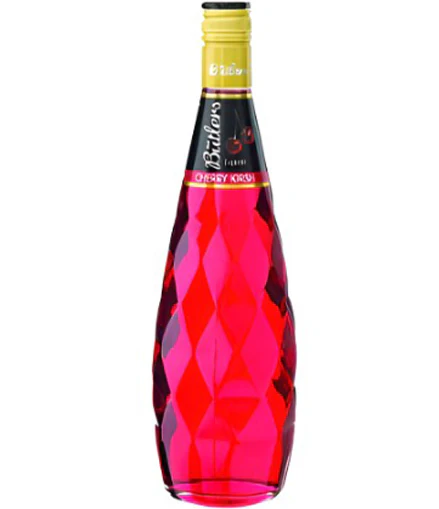 BUTLERS CHERRY KIRSCH 700ML