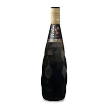 BUTLERS ESPRESSO LIQUEUR 750ML
