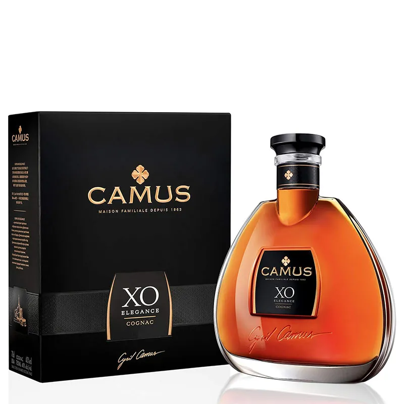 CAMUS XO 1LTR