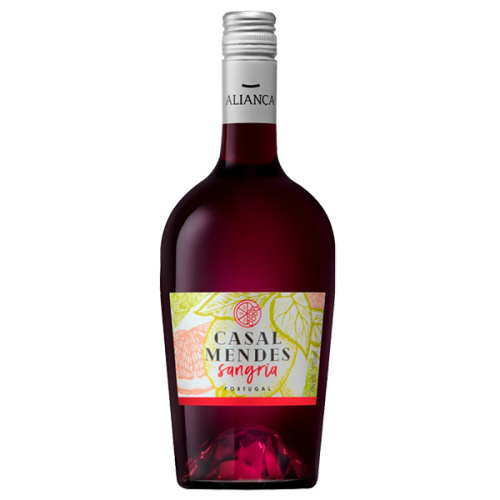 CASAL MENDES SANGRIA 750ML
