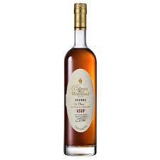 CHATEAU MONTIFAUD VSOP 700ML