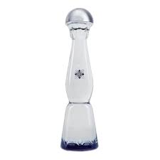 CLASE AZUL PLATA 700ML