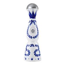 CLASE AZUL REPOSADO 750ml