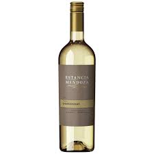 CONSIGNIA CHARDONNAY 750ML