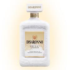 DISARONNO VELVET 700ML