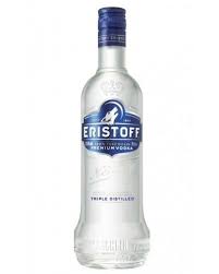 ERISTOFF 1LTR