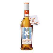 GLENMORANGIE X 700ML