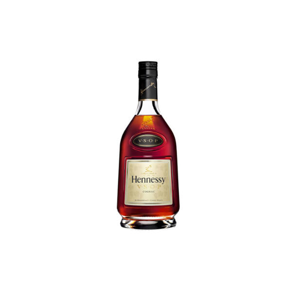 HENNESSY VSOP 350ML