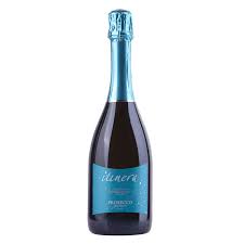 ITINERA PROSECCO 750ML