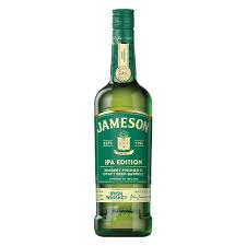 JAMESON IPA 750ML