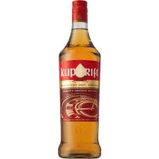 KLIPORIFT 750ML