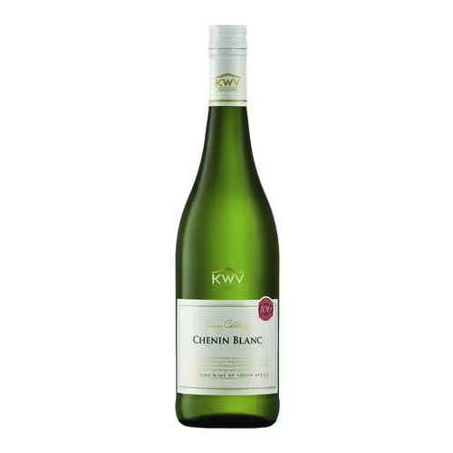 KWV CLASSIC SAUV BLANC 750ML