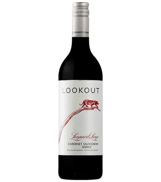 LEOPARDS LEAP CAB SAuv 750ML