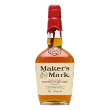 MAKER'S MARK 750ML