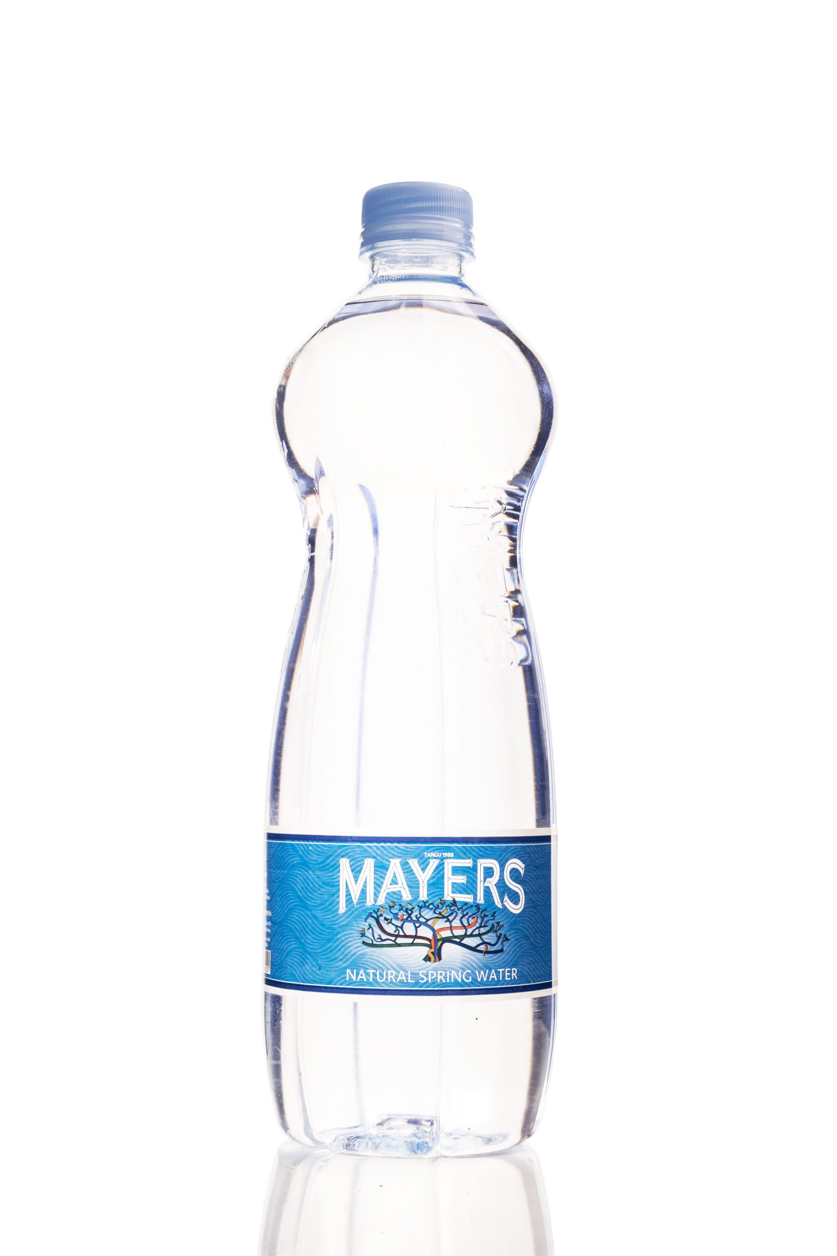 MAYERS DRINKING WATER 1LTR