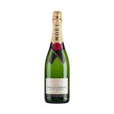 MOET & CHANDON BRUT IMPERIAL 750ML