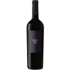 MUCHO MAS RED 1.5ltrs
