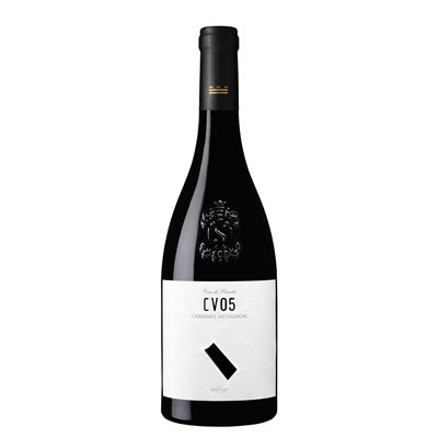 MURVIEDRO CAB SAV 750ML