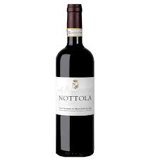 NOTOLA RED 750ML