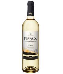 PENASOL ALREN 750ML