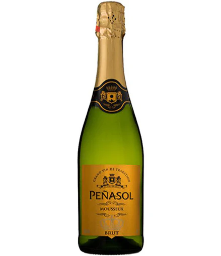 PENASOL BRUT 750ML