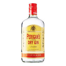 PERIGANS LONDON 700ML