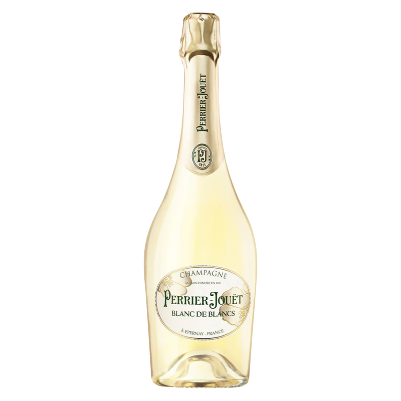 PERRIER JOUET BLANC 750ML