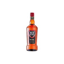 RED HEART 750ML