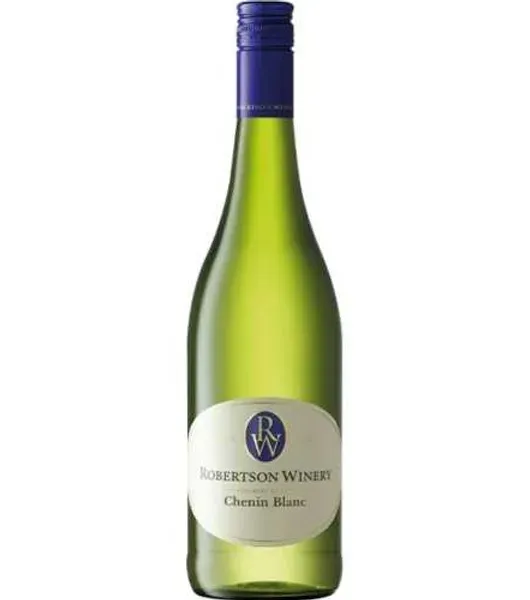 ROBERTSON WINERY CHENIN BLANC 750ML