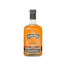ROYAL CIRCLE 350ML