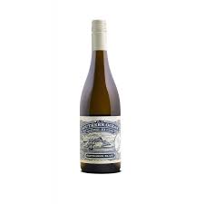SOUTHERN OCEAN SAUV BLANC 750ML