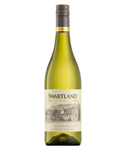SWARTLAND SAUV BLANC 750ML