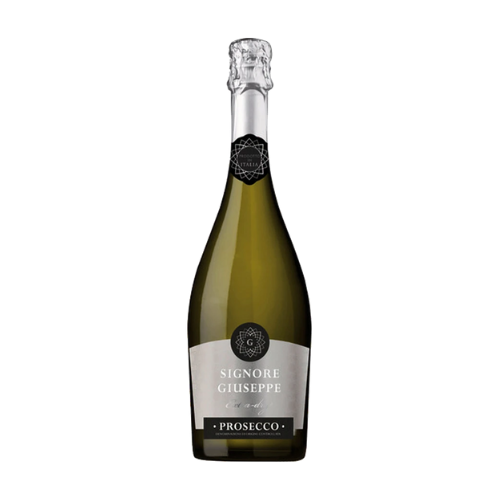 SPUMANTE FESTA WHITE 750ML