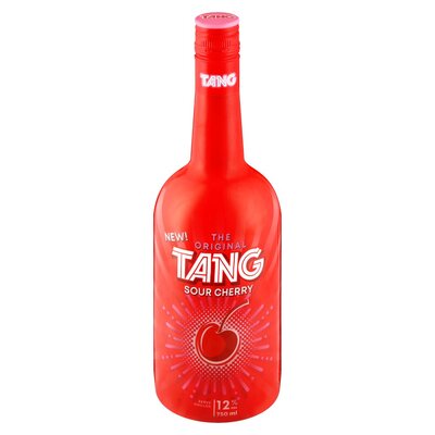 TANG SOUR CHERRY 750ML