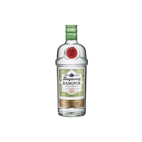 TANQUERAY RANGPUR GIN 1LTR