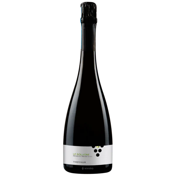 VINUM PROSECO 750ML
