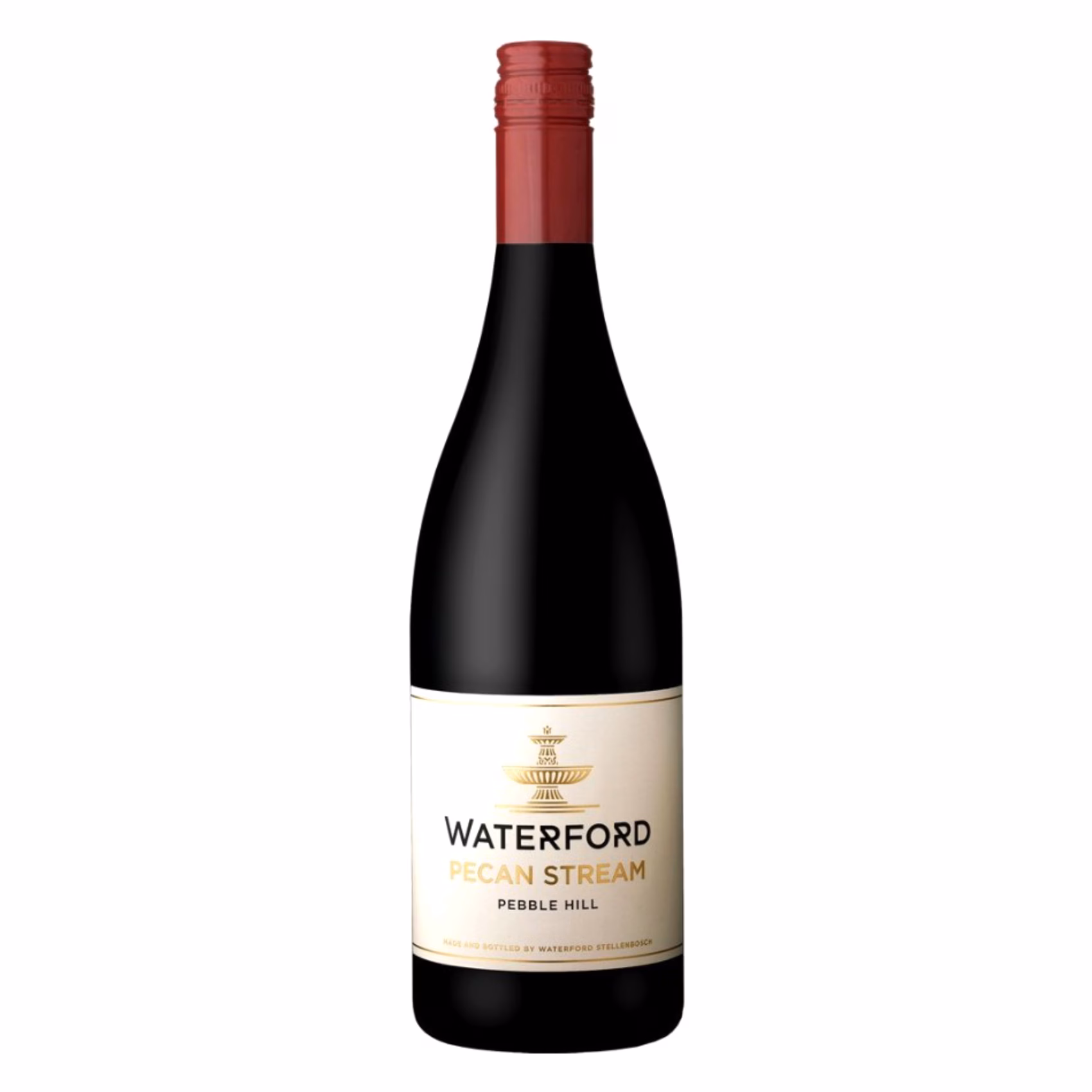WATERFORD PEBBLE HILL 750ML