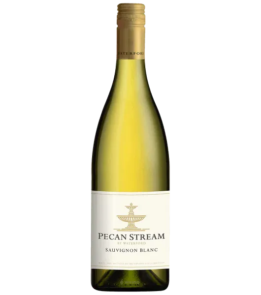 WATERFORD SAUV BLANC 750ML